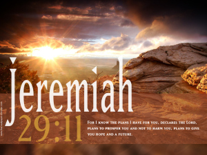 bible-verse-wallpaper-jeremiah-29-11