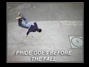 pride-goes-before-fall-300x225