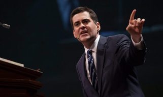 russell-moore-1-761x453